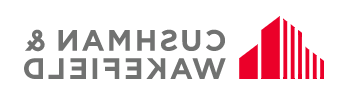 http://irfm.best-lasix.com/wp-content/uploads/2023/06/Cushman-Wakefield.png